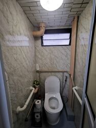 Blk 8 Lorong 7 Toa Payoh (Toa Payoh), HDB 3 Rooms #483802061